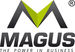 Magus24.pl